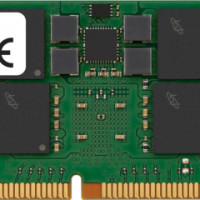 Micron 64GB DDR5 SDRAM Memory Module