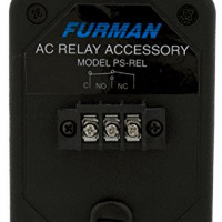 Furman PS-REL FURMAN PS-REL 120V AC RELAY AC