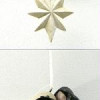 Nativity Ornament 2 Assorted Priced Each
