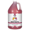 17 oz TP Baking Soda Plus Shampoo