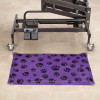 Top Performance TP Anti-Fatigue Mat Rectangular x24 In Black