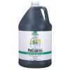 Pet Pals Top Performance ProClean 64 Shampoo Gallon