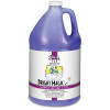 Top Performance Bright Magic Scent - 64 gal