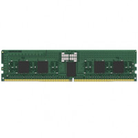 Kingston KTH-PL548S8-16G 16GB DDR5 4800MT/S ECC REG 1RX8 MODULE