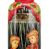 G.Debrekht Russia Nested Dolls Children Bottle Holder 15 in.