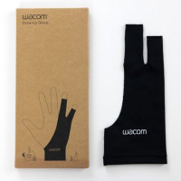 Wacom ACK4472501Z 1PK WACOM DRAWING GLOVE