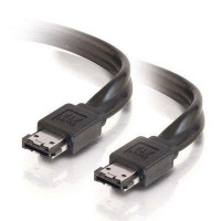 C2G 10221 2M EXTERNAL SERIAL ATA CABLE