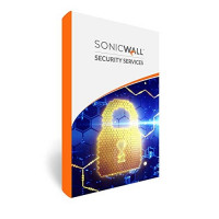 SonicWall 02-SSC-3929 SONICWALL NSA 5700 SECURE UPG PLUS-ADV ED. 2YR