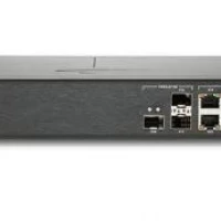 SonicWall 02-SSC-8658 5Y NSA 2700 SECURE UPG PLUS-ADV EDI