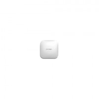 SonicWall 03-SSC-0346 SONICWAVE 641 (US-ONLY) WRLS ACCESS POINT WITH ESSEN SECURE WRLS