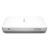 SonicWall 03-SSC-0718 621 US WIRELESS AP CLOUD 3Y (NO POE)
