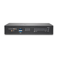 SonicWall 03-SSC-1367 TZ470 PROMO 3Y EPSS TZ470 PROMO TRADEUP 3Y EPSS