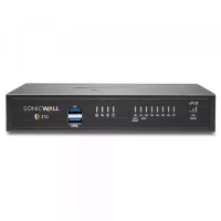 SonicWall 03-SSC-1371 TZ370 PROMO 3Y EPSS TZ370 PROMO TRADEUP 3Y EPSS