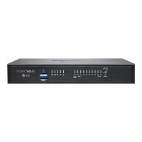 SonicWall 03-SSC-1374 TZ570P PROMO 3Y EPSS TZ570P PROMO TRADEUP 3Y EPSS