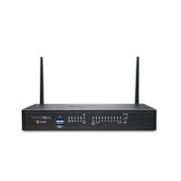 SonicWall 03-SSC-1377 TZ570 WIRELESS-AC PROMO 3Y EPSS TZ570 WIRELESS-AC PROMO TRADEUP 3Y