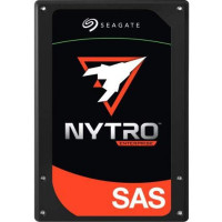 Seagate XS15360SE70045 NYTRO 3350 15.36TB SSD ENTERPRISE FLASH