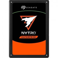 Seagate XS3840SE70055 NYTRO 3350 3.84TB SSD ENTERPRISE FLASH