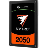 Seagate XS1920SE70095 NYTRO 2350 1.92TB SSD ENTERPRISE FLASH