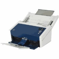 Xerox SRROLL-X40/D40 6440 SEPARATION REVERSE ROLLER FOR MODELS 6440 6460 6480 D40 H60