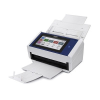 Xerox XN60WPRO-U XEROX N60W PRO SCANNER