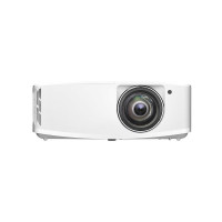 Optoma 4K400STX OPTOMA 4K400STX 4K UHD 3600 LMNS PROJECTOR