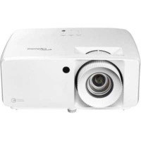 Optoma ZH450 1080P 4500LUMEN COMPACT LONG LASER LIFE SPAN 30K