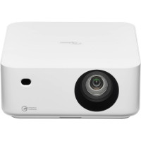 Optoma ML1080 ULTRA PORTABLE RGB TRIPLE LASER 1080P 1200LUMEN 1.21:1 TR 2.2LB