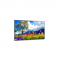 Sharp M981 MULTISYNC 98IN LED LCD UHD 24/7 500NITS HIGH HAZE HDMI X2/OUT