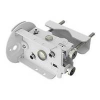 Ubiquiti 60G-PM 60GHZ PRECISION ALIGNMENT MOUNT