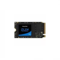 Visiontek 901558 512GB M.2 2230 NVME DLX4 PCIE GEN4 X4
