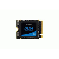 Visiontek 901560 2TB M.2 2230 NVME DLX4 PCIE GEN4 X4