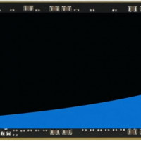 Visiontek 901564 512GB M.2 2280 NVME DLX4 PCIE GEN4 X4