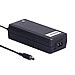 AC Adapter for Various Brands/Models 