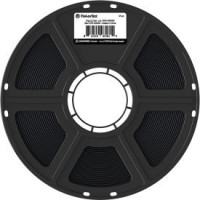 Makerbot 375-0048A SKETCH PLA FILAMENT BLACK