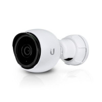 Ubiquiti UVC-G4-BULLET UNIFI PROTECT G4-BULLET CAMERA