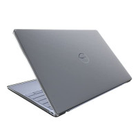 Gumdrop 11D002 PROTECH DELL XPS 13 CLAMSHELL TECHSHELL CERTIFIED - RUGGED