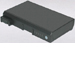 Dell Inspiron Latitude laptop battery 1691P