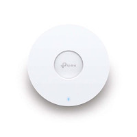 TP Link EAP613 AX1800 CEILING MOUNT WI-FI 6 ACCESS POIN