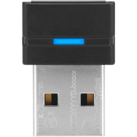 EPOS 1000227 BTD 800 USB