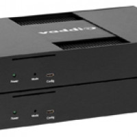 Vaddio 999-1005-032 USB 3.0 EXTENDER SYSTEM N/A CAM EXTENSIONS