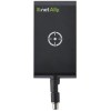 NetAlly EXT-ANT-TRIBAND EXTERNAL TRI-BAND DIRECTIONAL ANTENNA 2.4/5/6 GHZ