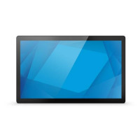 ELO E390263 I-SERIES 4 STD ANDROID 10 W/ GMS 21.5IN 1920 X 1080 DISPLAY