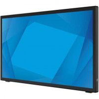 ELO E510459 2470L 24 WIDE LCD FHD PCAP 10T USB CNTRL CLEAR 0BZ VGA/DP/HDMI