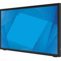 ELO E511419 2470L 24 WIDE LCD FHD PCAP 10T USB CNTRL ANTIGLARE 0BZ VGA/DP/HDMI