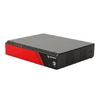 Opengear OM1208-8E 8SER 8GBE 4G RAM 1GBE 16G FLASH 1GBE SFP X86 PYTHON DOCKER SECBOOT