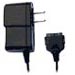 Qualcomm 2760 Travel Charger