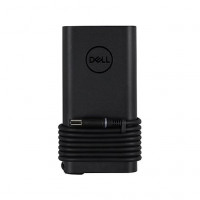 Dell 492-BDHI DELL 7.4 MM BARREL 240 W AC ADAPTER W/ 1M PWR CORD US