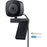 Dell WB3023-DDAO 2K QHD WEBCAM WB3023