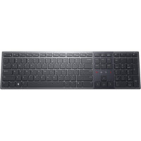 Dell KB900-GR-US PREM COLLABORATION KEYBOARD KB900