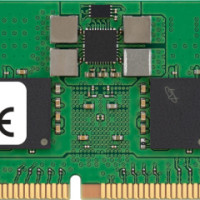 Micron 32GB DDR5 SDRAM Memory Module